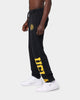 UCLA Stamp Logo Track Pant Washed Black