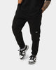 WNDRR Hoxton V2 Tech Track Pant Black