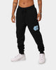 NCAA Champlain Jog Pant Black