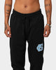NCAA Champlain Jog Pant Black