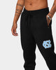 NCAA Champlain Jog Pant Black