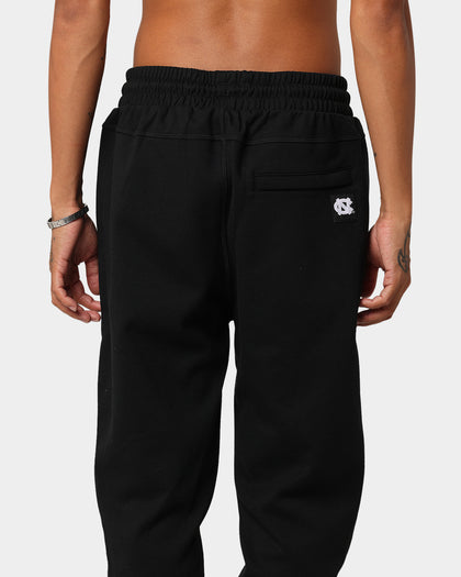 NCAA Champlain Jog Pant Black