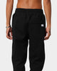 NCAA Champlain Jog Pant Black