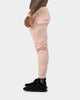 Saint Morta Minimal Trackpant Dusty Pink