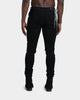 Saint Morta Reptile Summum Jeans Black/White