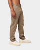Brixton Choice Chino Pant Khaki