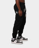 Last Kings Arch Sweatpants Black