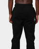 Last Kings Arch Sweatpants Black