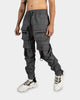 The Anti Order Jogger X Dark Graphite