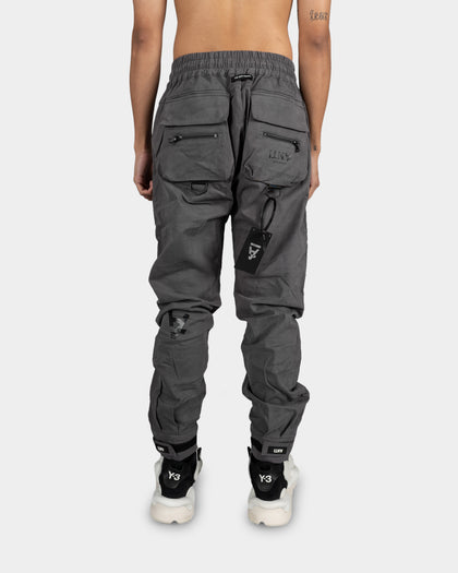 The Anti Order Jogger X Dark Graphite
