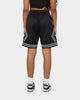 Mitchell & Ness Chicago Bulls Blown Out Fashion Shorts Black