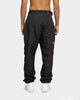 Karl Kani Retro Cargo Pants Black