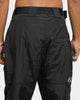 Karl Kani Retro Cargo Pants Black