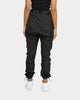 Karl Kani Retro Cargo Pants Black