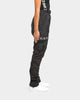 Karl Kani Retro Cargo Pants Black