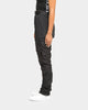Karl Kani Retro Cargo Pants Black