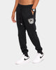 Mitchell & Ness Raiders NFL Hometown Fleece Joggers Black