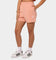 Adidas Women's Adicolour Essentials Shorts Blush