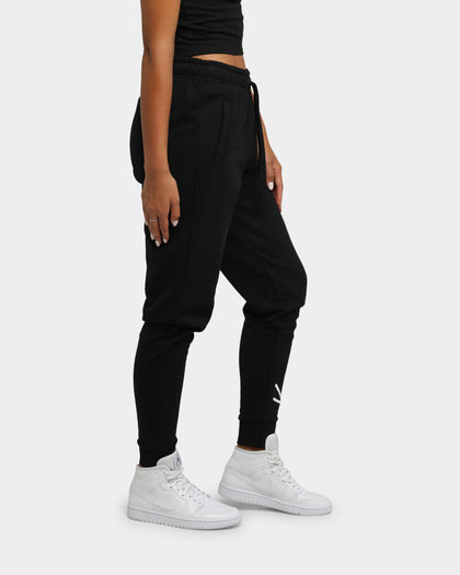 Karl Kani Signature Sweatpant Blac