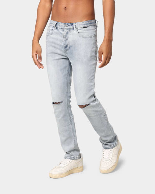 Dead Studios Revolt Jean Vintage Indigo