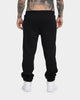 Fred Perry Loopback Sweatpant Black