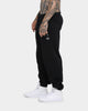 Fred Perry Loopback Sweatpant Black