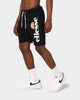 Ellesse Bossini Shorts Black