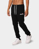 Ellesse Nioro Trackpants Black