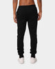 Ellesse Nioro Trackpants Black
