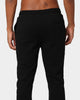 Ellesse Nioro Trackpants Black