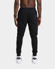 Majestic Athletic Los Angeles Dodgers Champlain Jogger Pant Black