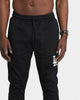 Majestic Athletic Los Angeles Dodgers Champlain Jogger Pant Black