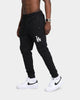 Majestic Athletic Los Angeles Dodgers Champlain Jogger Pant Black