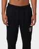 Majestic Athletic Las Vegas Raiders Champlain Jogger Pants Black