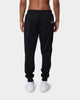 Majestic Athletic Las Vegas Raiders Champlain Jogger Pants Black