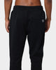Majestic Athletic Las Vegas Raiders Champlain Jogger Pants Black