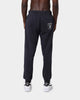 Majestic Athletic Las Vegas Raiders Vintage Graphic Track Pant Black