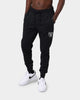 Majestic Athletic Las Vegas Raiders Champlain Jogger Pant Black