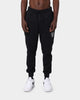 Majestic Athletic Las Vegas Raiders Champlain Jogger Pant Black
