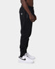 Majestic Athletic Las Vegas Raiders Champlain Jogger Pant Black