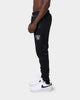 Majestic Athletic Las Vegas Raiders Champlain Jogger Pant Black