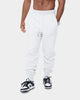 Carré Ange Track Pants Light Marle