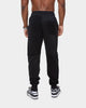 Carré Imprint Trackpant Black