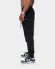 Carré Imprint Trackpant Black
