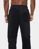 Carré Imprint Trackpant Black
