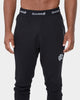 Carré Restart Training Trackpant Black