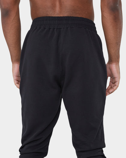 Carré Restart Training Trackpant Black
