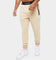 Carré Restart Training Track Pants  Stone