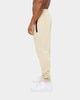 Carré Restart Training Track Pants  Stone