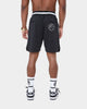 Carré Volle Ball Short Black